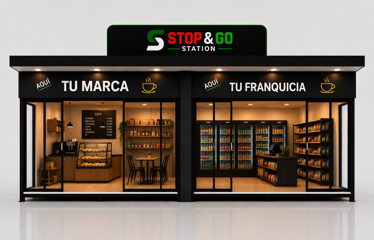 Proyecto 35
